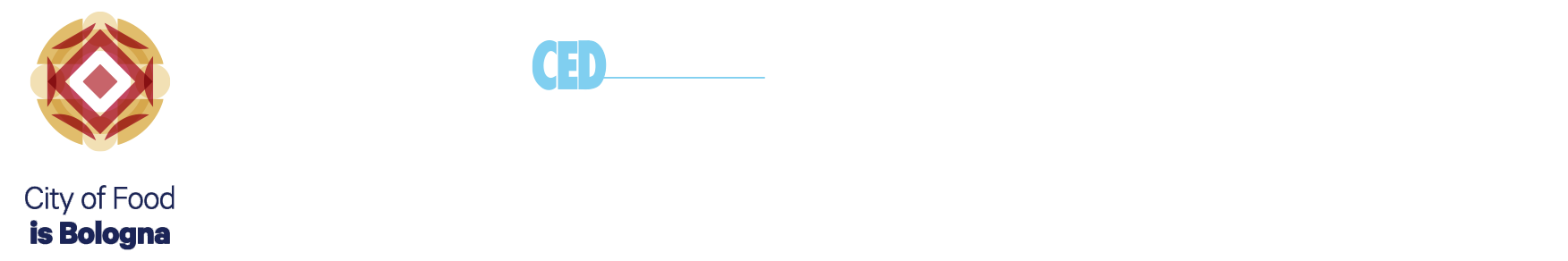 logo_cciabo_print